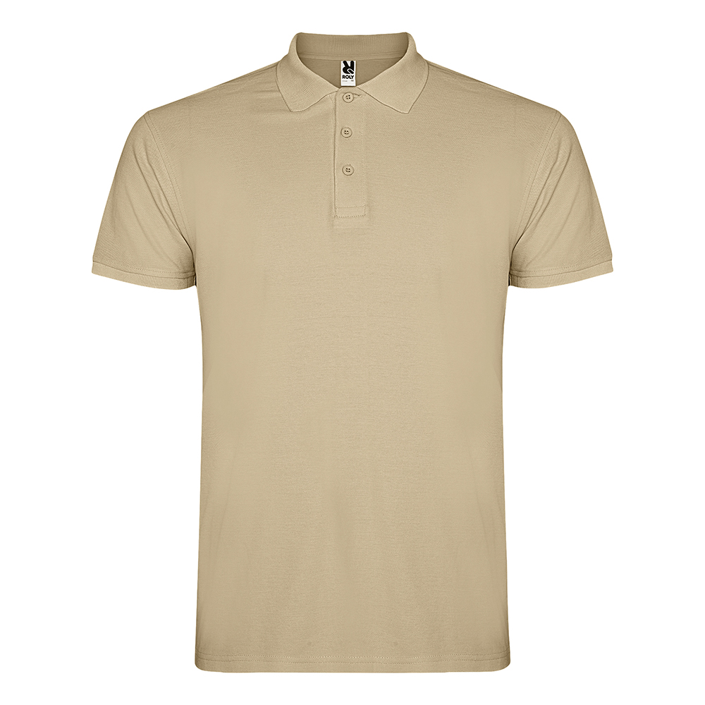 PO6638-POLO STAR